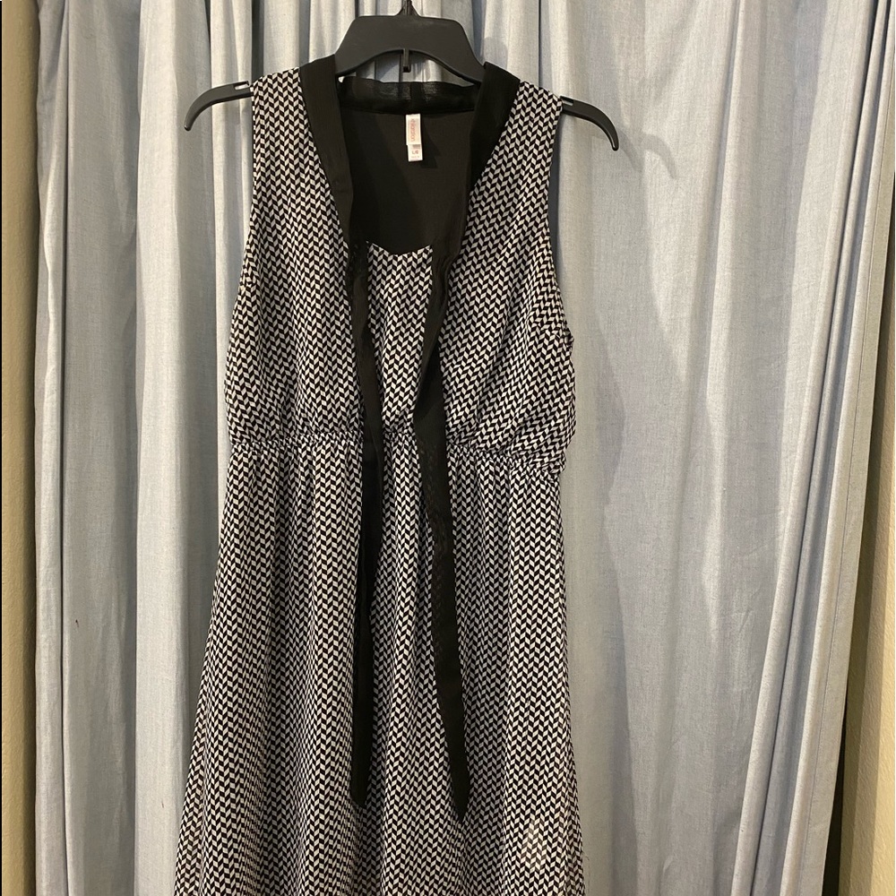 Office/Day dress